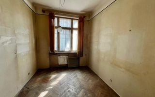 Apartament in vila boiereasca la 5 minute de Parcul Cismigiu - Poză 11