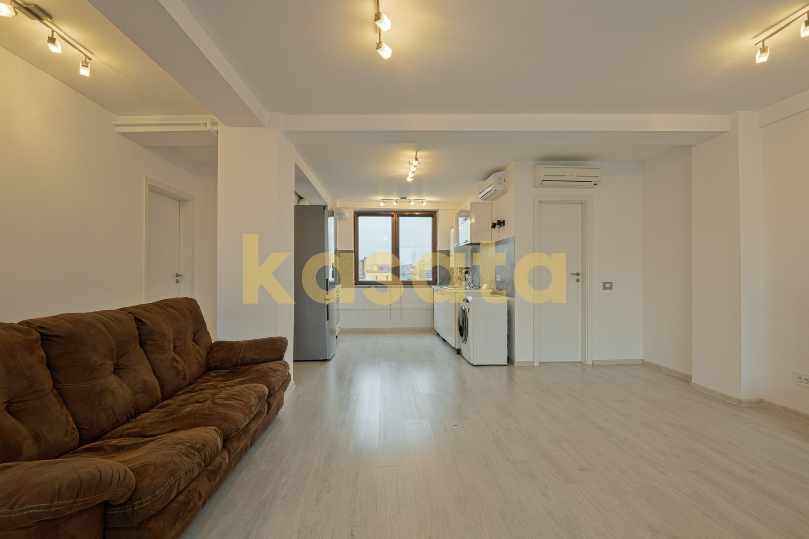 Apartament 3 camere | 103mp | Floreasca-Dorobanți - Poză 16