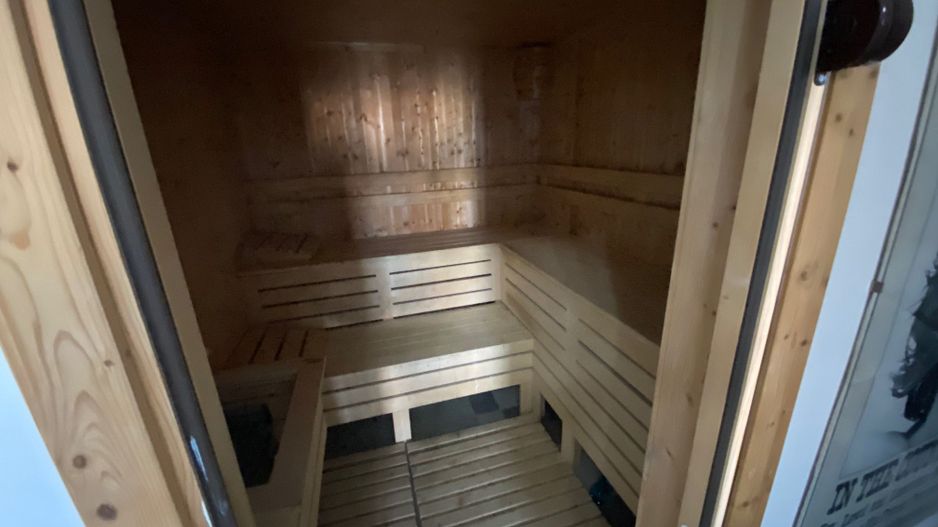 Casa individuala zona Aradului - Poză 15