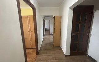 Spatios si aproape de centru si Iulius Mall - Poză 9