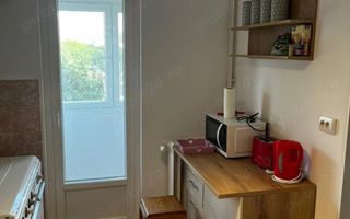 Apartament 2 camere decomandat, 2 balcoane, utilat complet, Titan - Poză 3