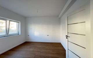 Apartament 3 camere I 2 Bai I Parcare inclusa I Zona vest - Poză 9