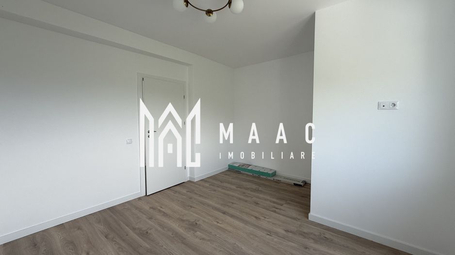 Penthouse | 5 camere | La cheie | Vata bazaltica | 130 MP - Poză 5