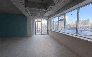 Vânzare/închiriere, spațiu comercial, bd. Mircea cel Bătrân, Ciocana - Poză 3