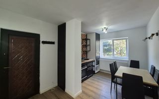 0% COMISION  I Apartament 3 camere | decomandat | modern I 2 bai - Poză 6