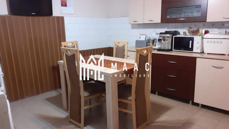 Casă Terezian I Garaj și vecinătate liniștită  I Terezian - Poză 15