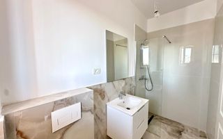 COMISION 0! Finalizat - toate utilitatile. 3 dormitoare. Drum pavat. - Poză 6