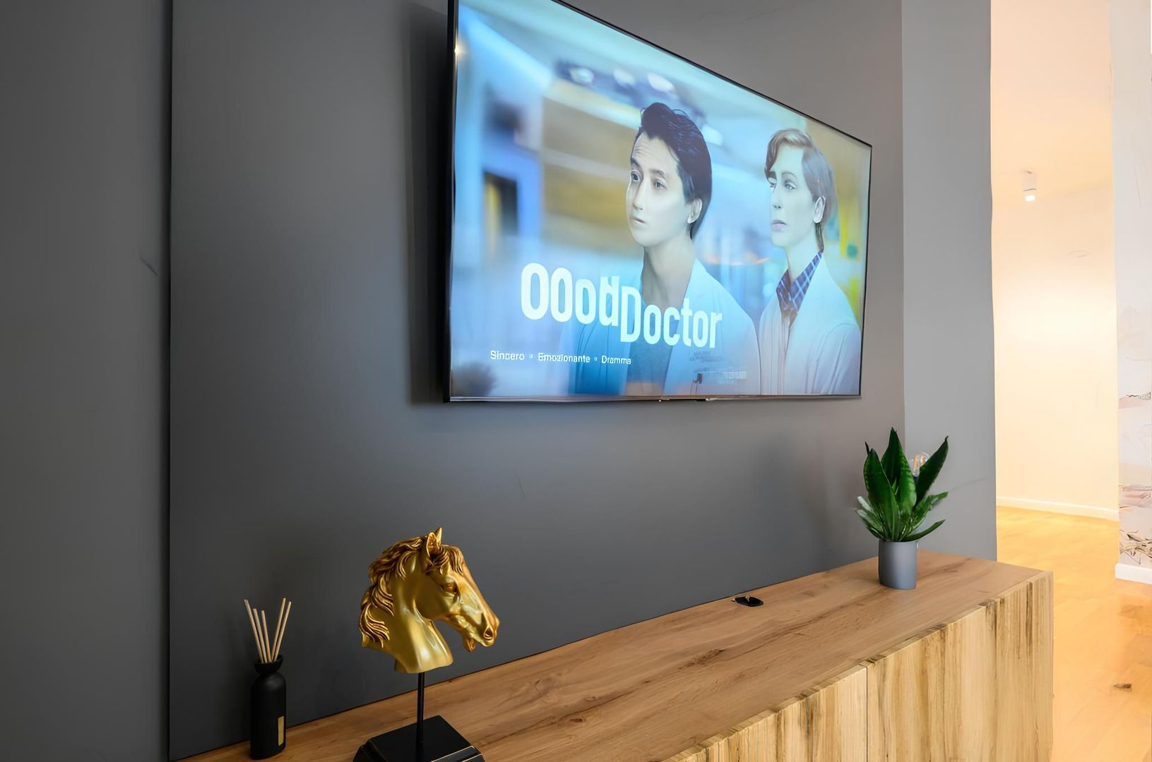 Apartament modern 2 camere  I Luxuria Domenii I Loc de parcare inclus - Poză 15