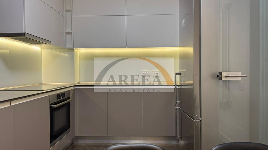 Apartament PREMIUM - 4 camere - 102 mp - anul 2002 - UNIRII / GOGA - Poză 2