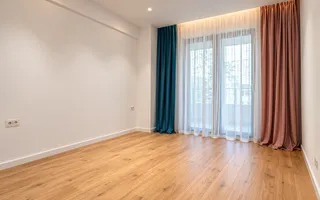 APARTAMENT 3 CAMERE | 103 MP UTILI | FINISAT LA CHEIE | IANCULUI – FERDINAND - Poză 12