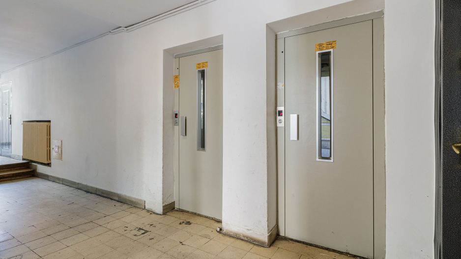 Apartament Renovat | Metrou Gara de Nord - Poză 13