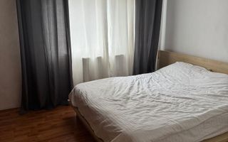 Apartament 2 camere de închiriat Militari – Virtuții | PET FRIENDLY - Poză 3