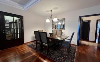 Apartament spatios 4 camere I Soseaua Nordului I 200 mp utili - Poză 5