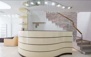 VILA MODERNA | 113 MP UTILI | CURTE 250 MP | ZONA LACUL TEI – TEIUL DOAMNEIb