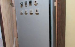 Spatiu Comercial de Inchiriat - Teiul Doamnei - Poză 17