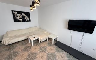 2 camere| Calea Sagului| apartament frumos| lift| centrala| - Poză 3