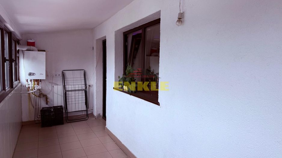 Apartament de închiriat, etaj 2, BLOC NOU!! - Poză 3
