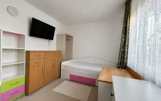 Apartament cu 2 camere de vanzare zona Rogerius, Oradea - Poză 3