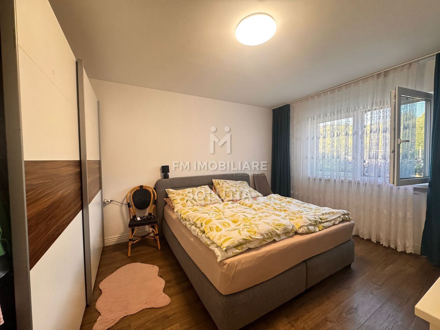 Casă de vânzare Tăuții Măgherăuș | 200 mp | 6 ari - Poză 9