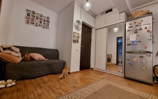 Apartament 2 camere, Drumul Binelui, metrou Aparatorii Patriei - Poză 1