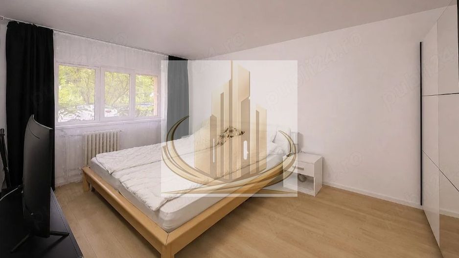 🏡Aartament 2 camere - Poză 3