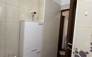 AP. 2 CAMERE BRANCOVEANU - BLOC REABILITAT, BUCATARIE INCHISA, METROU - Poză 6