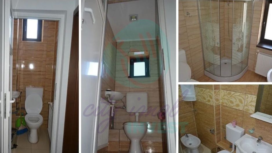 Casa CONSOLIDATA in 2013 zona Pache Protopopescu - Poză 13