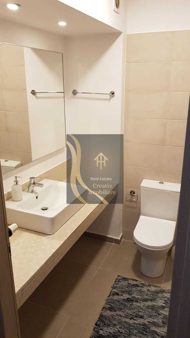 Vand Apartament 2 camere Grozavesti Politehnica Orhideea Afi - Poză 4