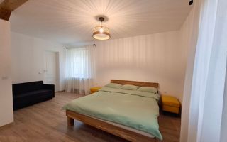 Proprietate cu potențial turistic în zona montană a Țării Lăpușului - Poză 19