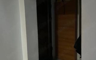 Vanzare apartament 2 camere, bloc 1983, Titan -Camil Ressu, 3 minute metrou - Poză 1