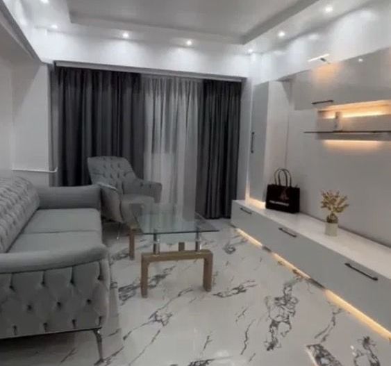 AP. 2 CAMERE- COLENTINA, BLOC REABILITAT, BUCATARIE INCHISA, RENOVAT - Poză 1