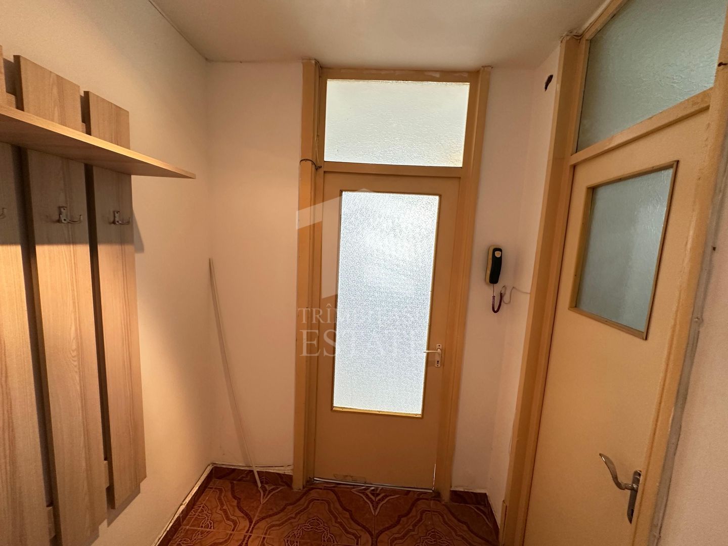 Pantelimon -Delfinului , Garsoniera 31 mp - Poză 11