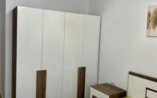 💎 DE ÎNCHIRIAT: Apartament Nou 2 Camere | Zona Brâncoveanu - Poză 6
