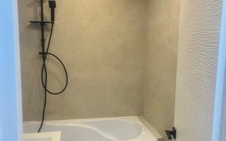 Apartament 3 camere Drumul Taberei Metrou 2 min - Poză 4