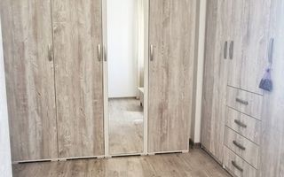 Vila 4 camere Pipera/Tunari *parcare 2 + terasa si gradina* - Poză 14