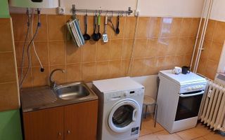 Apartament 2 camere decomandate – Jean Steriadi, Metrou 1 Decembrie - Poză 2