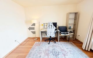 Casa de inchiriat cu 4 camere in Grigorescu - Poză 10