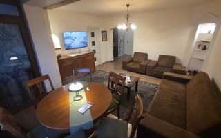 Apartament modern cu 3 camere în cartierul Cornișa, Târgu Mureș - Poză 5