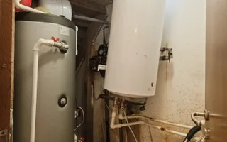 VILA de vanzare Mogosoaia I COMISION 0% - Poză 17