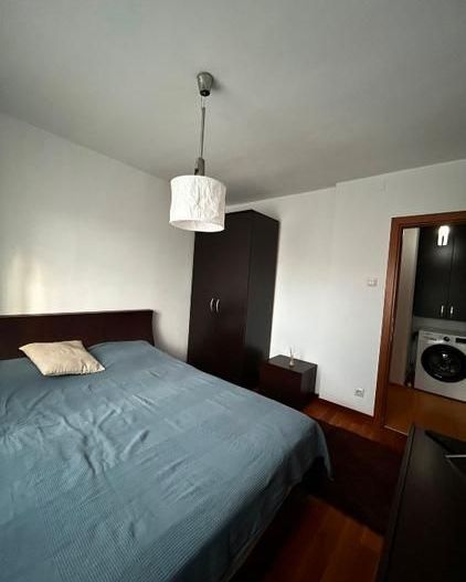 Apartament 2 camere semidecomandat Calea Calarasilor,Muncii, la metrou - Poză 7