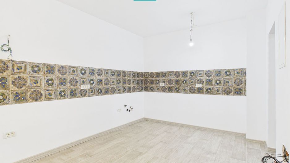 Casă nouă în Macea - Poză 3