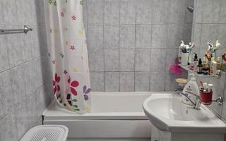 Apartament 3 camere decomandat, Constantin Brâncoveanu, - Poză 8