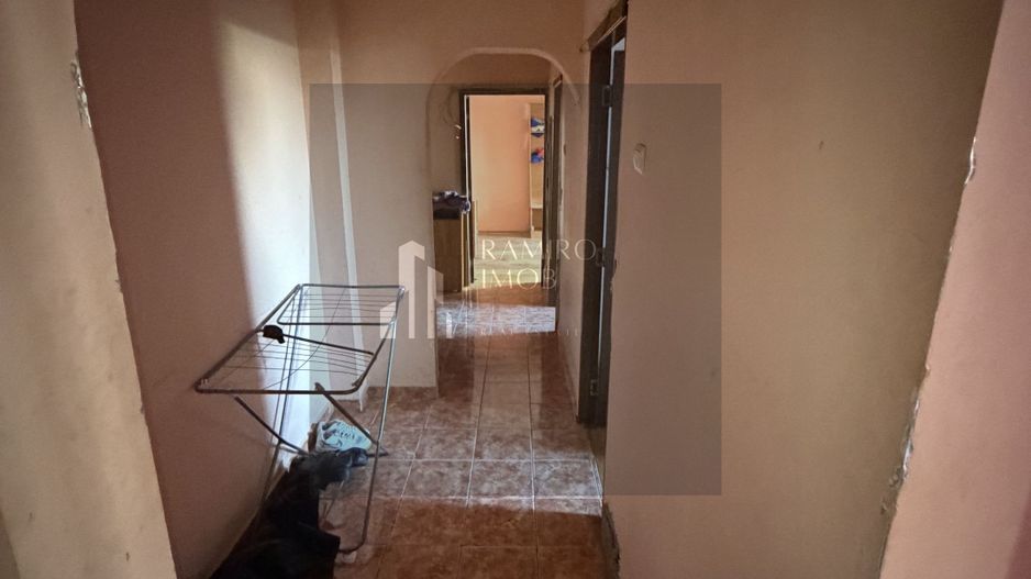 Apartament 3 camere Soseaua Pantelimon / Soseaua Vergului - Poză 5