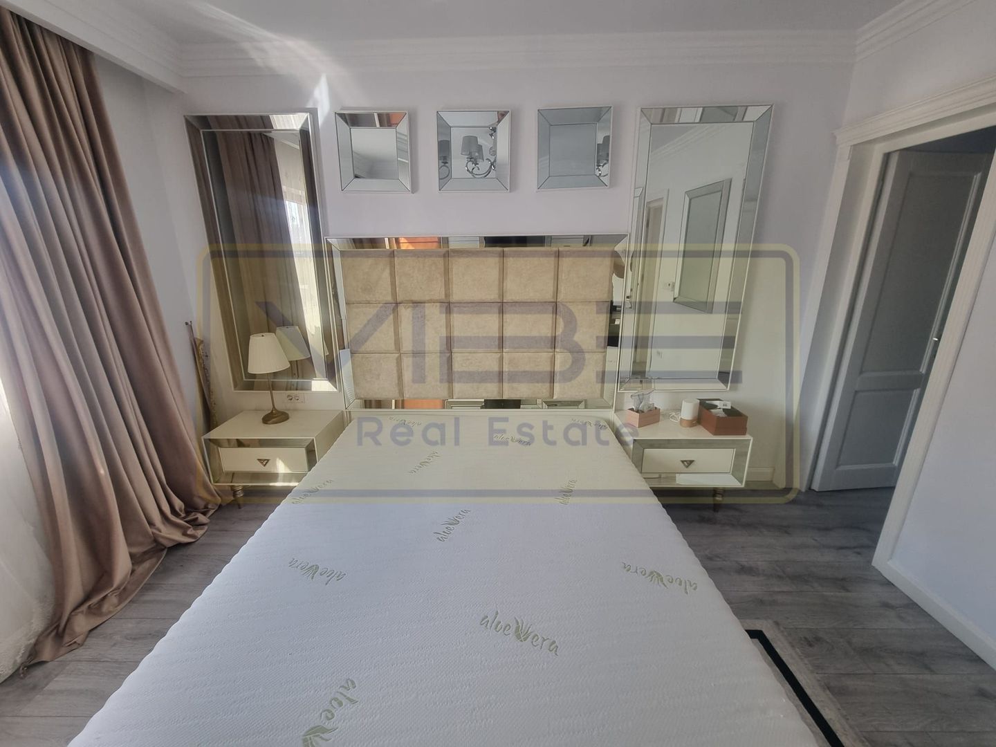 Rediu- Valea Lupuluin- Vila moderna- 4 camere - Poză 9