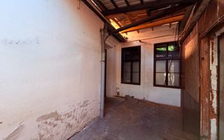 Spațiu comercial de închiriat – fostul Cotton Sibiu - Poză 20