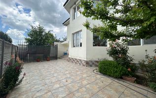 Casa de vanzare Valu lu Traian