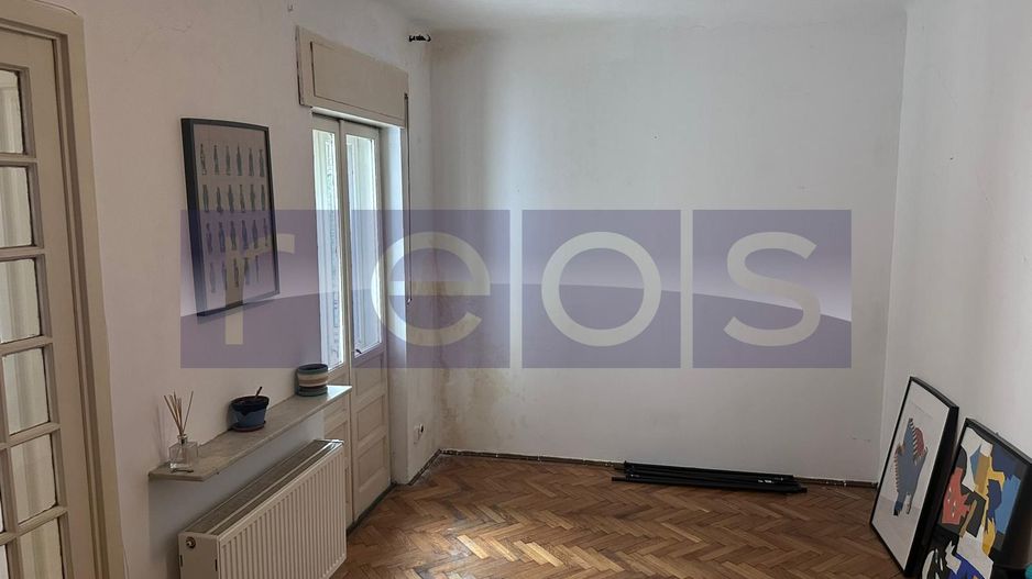 VANZARE 2 CAMERE CENTRU ISTORIC |  ZONA  UNIRII | ACCES RAPID UNIVERSITATE | - Poză 2