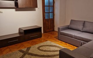 2 camere| Calea Sagului|centrala proprie| idea pentru familie, cuplu, 1 persoana - Poză 3