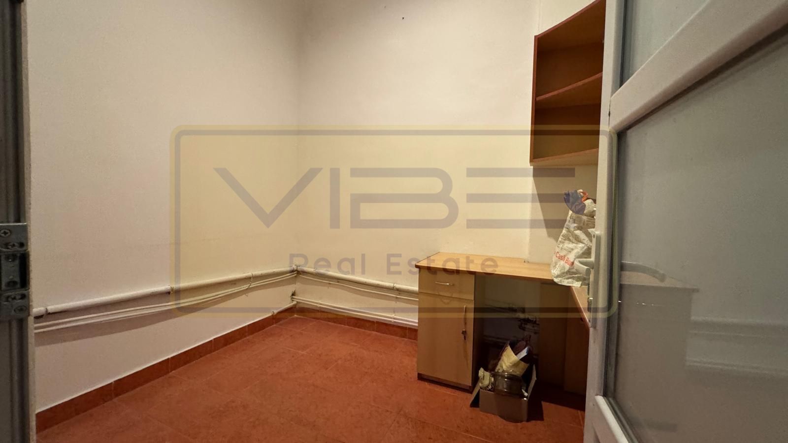 Spatiu medical / birouri 108mp Pacurari - Moara de Foc - Poză 11