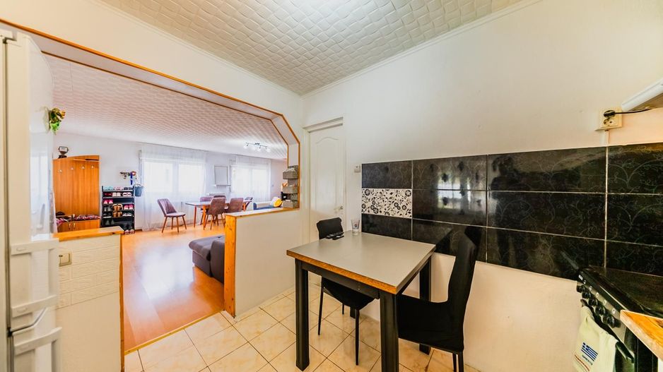 Casa individuala de vanzare in Iratosu 0% COMISION CUMPARATOR - Poză 16